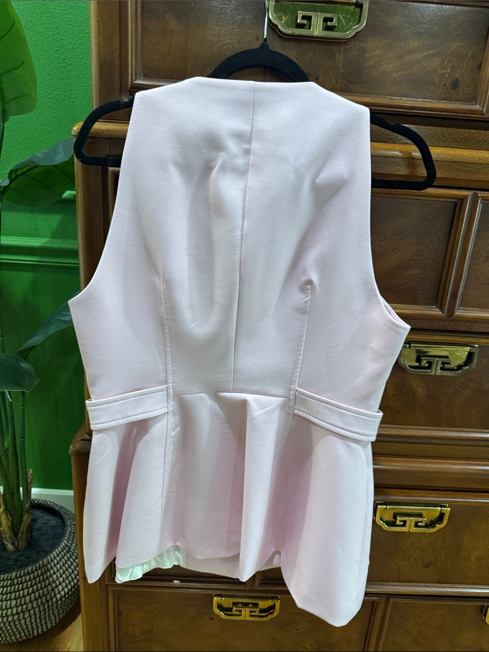 Dress Subcategory Identification - Picture 5 of 6